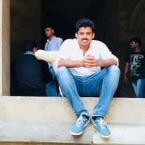 Sivin s-Freelancer in Kannur,India