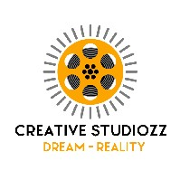 Creative Studiozz-Freelancer in ,India