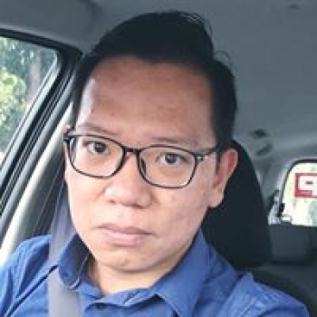 sunnylean-Freelancer in ,Malaysia