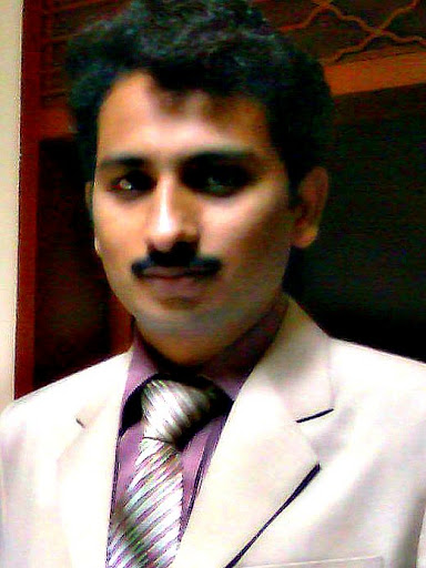 Shahid Shah-Freelancer in Gujranwala,Pakistan