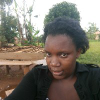 Naggingo Margaret-Freelancer in Kampala,Uganda