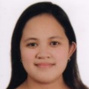 Judith Bernardino-Freelancer in Catanduanes,Philippines