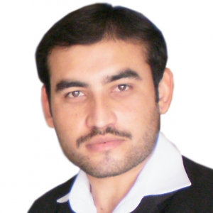 Sajjad Nasar-Freelancer in Islamabad,Pakistan