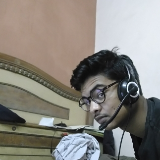 Rahul Singh-Freelancer in Noida,India