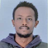 Nahom Dejene-Freelancer in Addis Ababa,Ethiopia