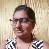 Vidi Sha-Freelancer in Raipur,India