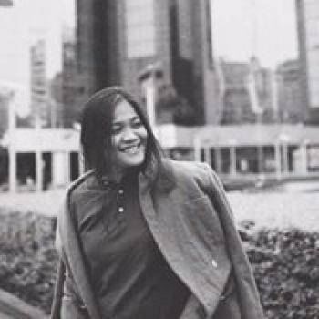 Leyn Ocba-Freelancer in Cavite City,Philippines