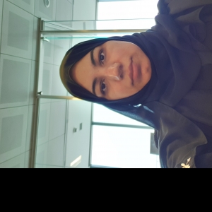 Shatha Sayyar-Freelancer in Salmabad,Bahrain