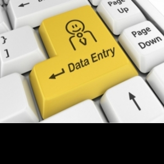 Dilveen Hasan-Freelancer in Duhok,Iraq