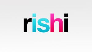 Rishi Ramesh-Freelancer in New Delhi,India
