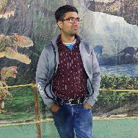 Ajay Asija-Freelancer in ,India