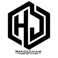 Hafidz Juhair-Freelancer in Pekan Nanas,Malaysia