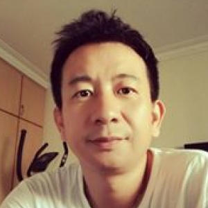 Eric Zhang-Freelancer in Singapore,Singapore