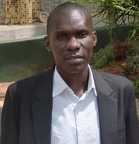 Isaiah Niala-Freelancer in Nairobi, Kenya,Kenya