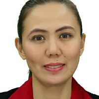 Myra Jemima Bitangcol-Freelancer in Apalit,Philippines