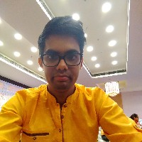 Vivek Kadu-Freelancer in Nagpur,India