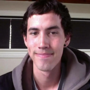 Baden Lucas-Freelancer in Auckland,New Zealand