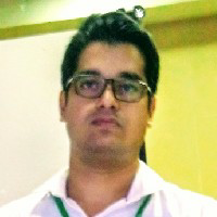 Bhuwanesh Tripathi-Freelancer in Greater Noida,India