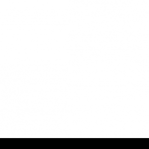 Mayank Sharma-Freelancer in ,India