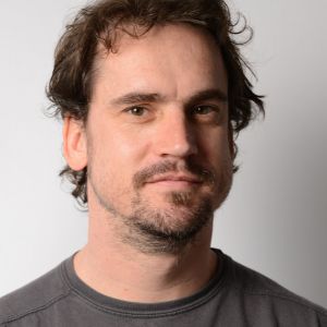 Pedro Bopp-Freelancer in São Paulo,Brazil