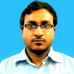 Muhammad Asadul Islam-Freelancer in Dhaka,Bangladesh