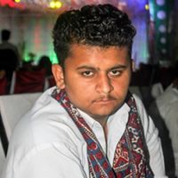 Shah Zaman Khan-Freelancer in Sadiq Abad,Pakistan