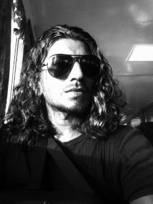 Ahmad Razeen-Freelancer in Male,Maldives