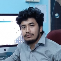 Lnandon Boruah-Freelancer in Guwahati,India