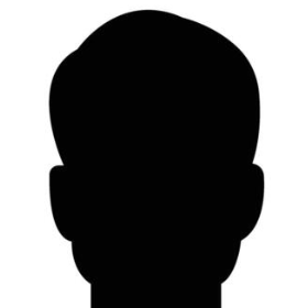 Moin Dalal-Freelancer in Solapur,India