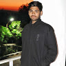 Harsh Johri-Freelancer in Indore,India