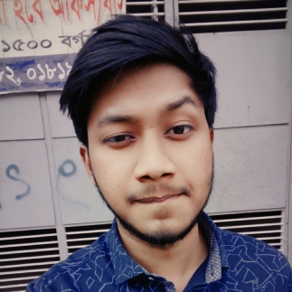 Rashedul Islam-Freelancer in Bogra,Bangladesh