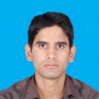 Dharmbir Singh-Freelancer in Jaipur,India