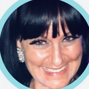 Nicola Lockhart-Freelancer in Welling,United Kingdom