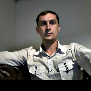 Alexander Timoshchanka-Freelancer in Minsk,Belarus