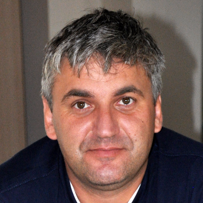 Vlado Francišković-Freelancer in Osijek,Croatia
