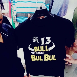 Aniket Kumar-Freelancer in newyork,India