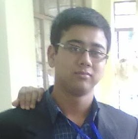 Syed Mahfuzul Mazid-Freelancer in Kolkata,India