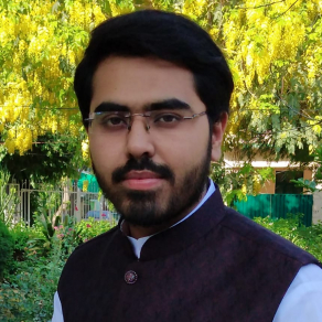 Abdullah Asghar-Freelancer in Lahore,Pakistan