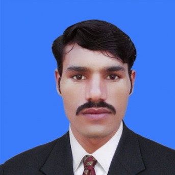 Aftab Hussain-Freelancer in Haroonabad,Pakistan