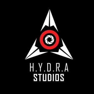 Hydra Studios-Freelancer in Kuala Lumpur,Malaysia