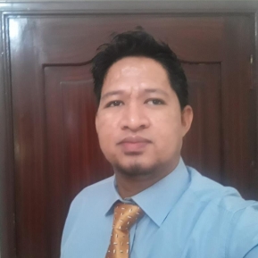 Leonel Gaya-Freelancer in Batangas City,Philippines