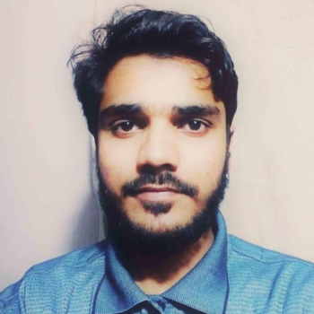 Bilal Khatri-Freelancer in Karachi,Pakistan