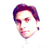 Atul Kumar-Freelancer in Delhi,India