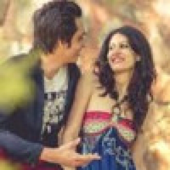 Avani Sharma-Freelancer in Chandigarh Area, India,India