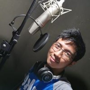Dave Soltura-Freelancer in Los Ba,Philippines