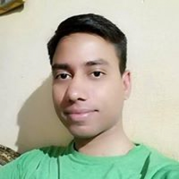 Neeraj Jha-Freelancer in Ghaziabad,India