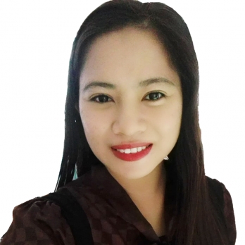 Jessica Rosales-Freelancer in Dasmari,Philippines