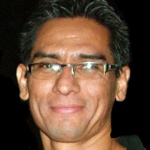Vladimir Avalos-Freelancer in Mexicali,Mexico