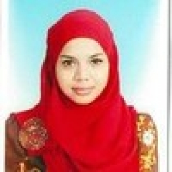 Shera Sharif-Freelancer in Selangor, Malaysia,Malaysia