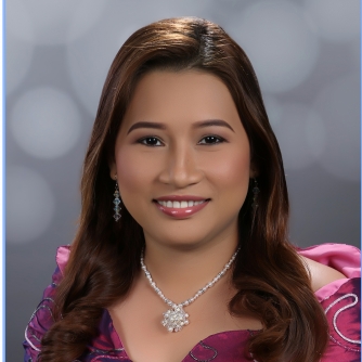 May Rose Alfante-Freelancer in Mandaue City, Cebu,Philippines